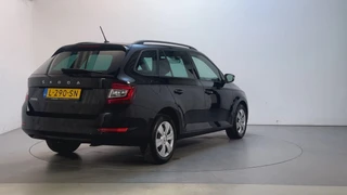 Škoda Fabia – thumbnail 5