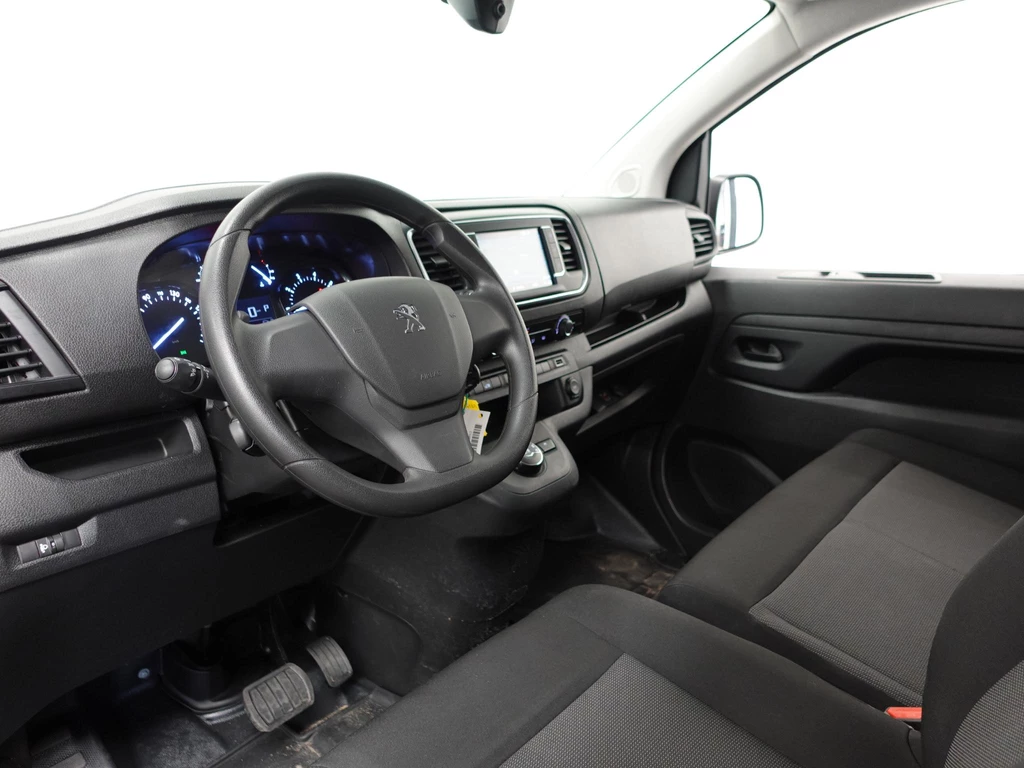 Peugeot Expert – foto 9