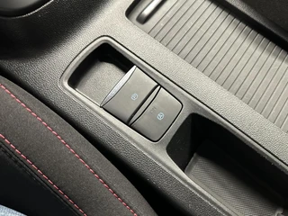 Ford Focus – thumbnail 52