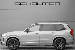 Volvo XC90 – thumbnail 3