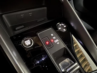 Audi A3 – thumbnail 54