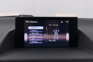 Lexus CT – thumbnail 24