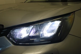 Peugeot 2008 – thumbnail 13