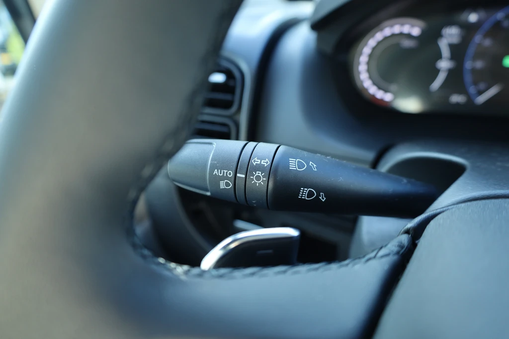Toyota ProAce – foto 18