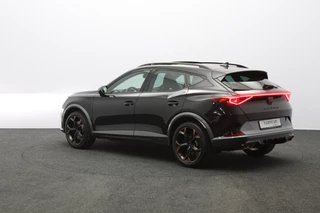 CUPRA Formentor – thumbnail 3