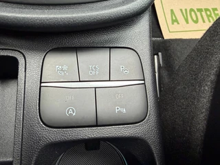 Ford Puma – thumbnail 23