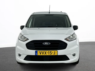 Ford Transit Connect – thumbnail 6