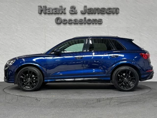 Audi Q3 – thumbnail 2