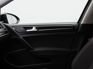 Volkswagen Golf – thumbnail 31