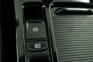 Kia Ceed – thumbnail 66