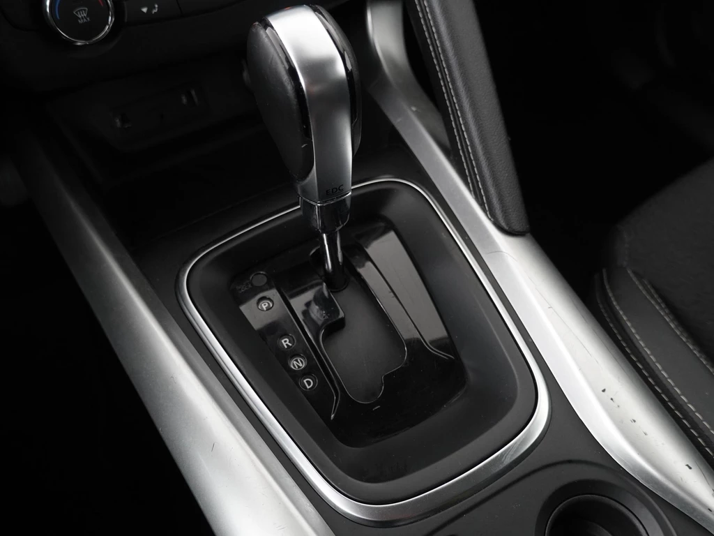 Renault Kadjar – foto 23