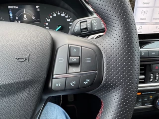 Ford Fiesta – thumbnail 12