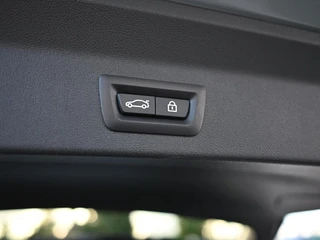 BMW X3 – thumbnail 38