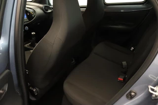 Toyota Aygo – thumbnail 30