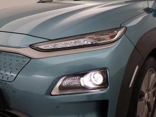 Hyundai Kona – thumbnail 19