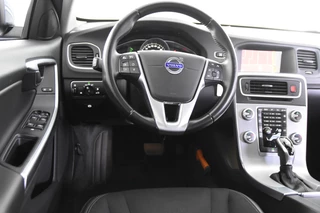 Volvo V60 – thumbnail 24