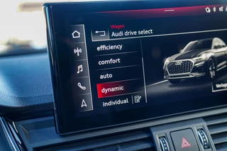 Audi Q5 – thumbnail 73