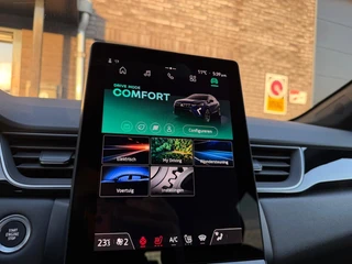 Mitsubishi ASX – thumbnail 23