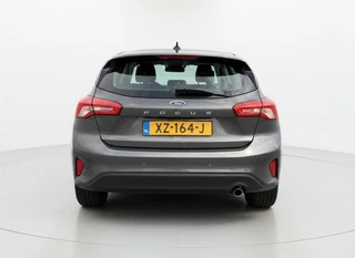 Ford Focus – thumbnail 4