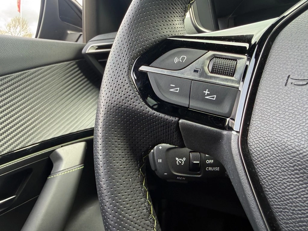 Peugeot 2008 – foto 25