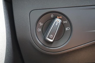 Volkswagen Tiguan – thumbnail 18