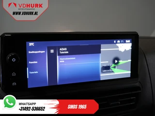 Toyota ProAce – thumbnail 25
