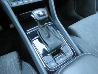 Škoda Karoq – thumbnail 54