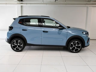 Citroën C3 – thumbnail 6