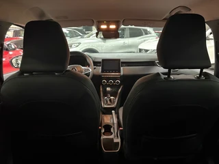 Renault Clio – thumbnail 18