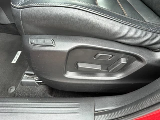 Mazda CX-5 – thumbnail 15