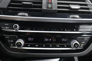 BMW X3 – thumbnail 33