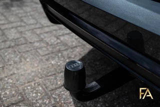 Audi e-tron – thumbnail 45