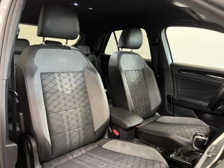Volkswagen T-Roc – thumbnail 13
