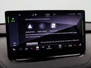 Škoda Enyaq iV – thumbnail 25