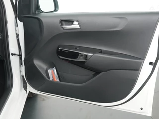 Kia Picanto – thumbnail 43