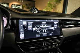 Porsche Cayenne – thumbnail 50