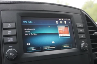 Mercedes-Benz Vito – thumbnail 12