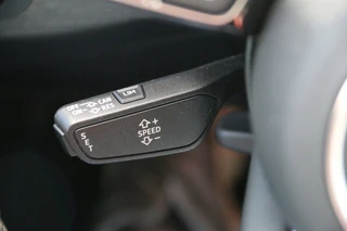 Audi A5 – thumbnail 12