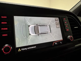 CUPRA Ateca – thumbnail 48