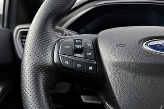 Ford Focus – thumbnail 22