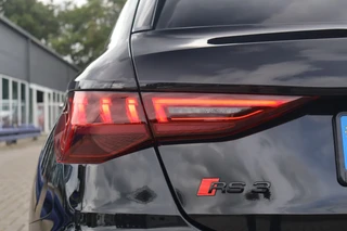 Audi RS3 – thumbnail 40
