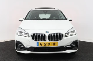 BMW 2 Serie – thumbnail 8
