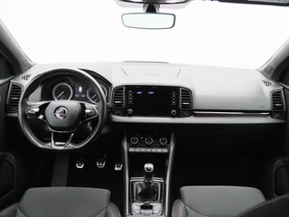 Škoda Karoq – thumbnail 34