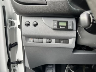 Citroën Jumpy – thumbnail 16