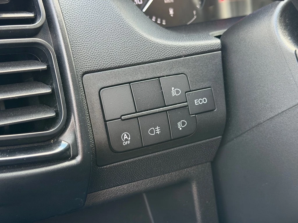Fiat Ducato – foto 25