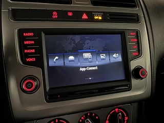 Volkswagen Polo – thumbnail 34
