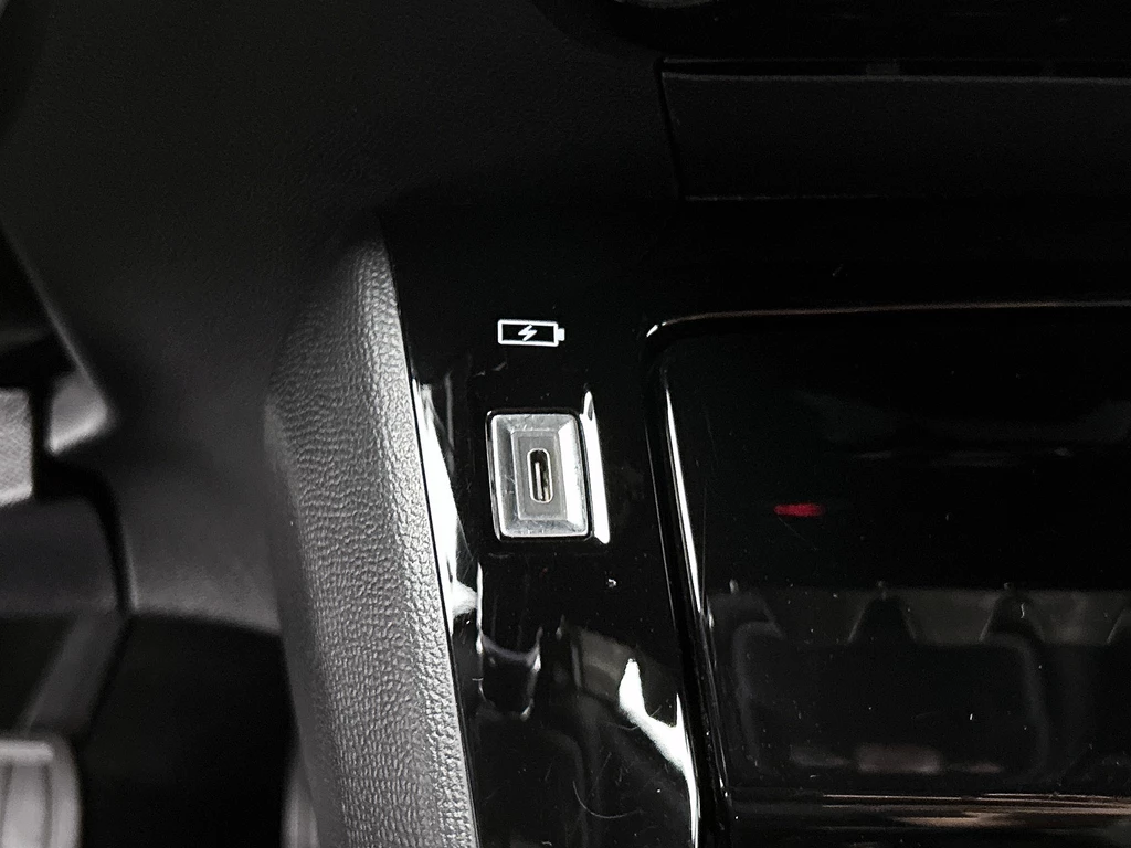 Peugeot 2008 – foto 20