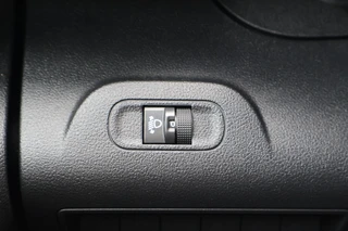 Peugeot Partner – thumbnail 27