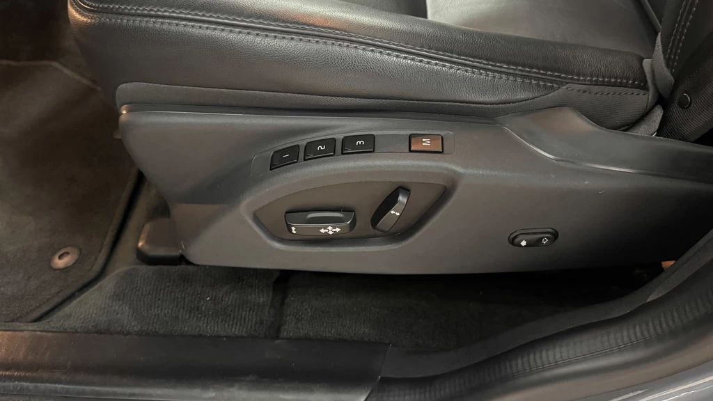 Volvo XC60 – foto 24