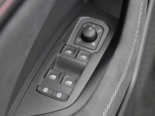 Škoda Kodiaq – thumbnail 25